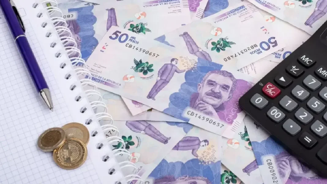 Nueva medida de la DIAN para facilitar la declaración de renta 2025