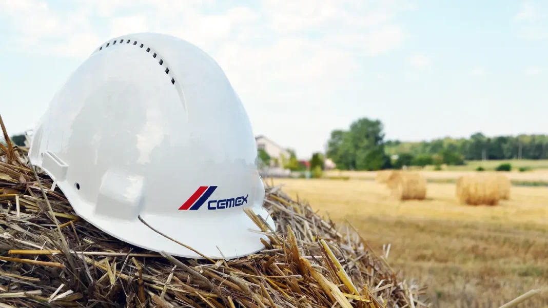 Cemex estudia la venta de su negocio en Colombia: impacto y posibles compradores