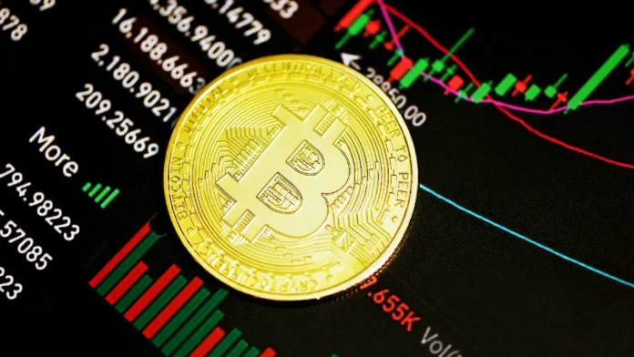 Impacto de la incertidumbre económica y la política de Trump en la caída de las Criptomonedas