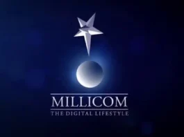 Millicom presenta un balance positivo para 2024 con un incremento en ingresos y rentabilidad operativa