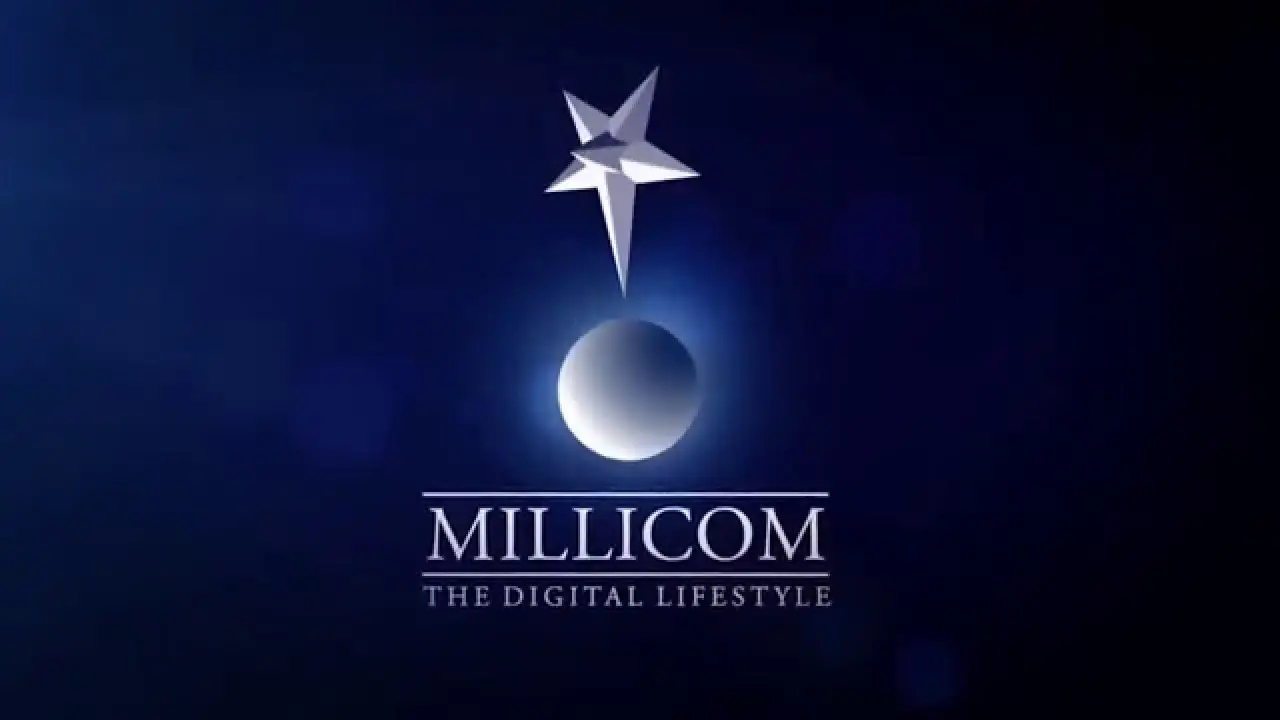 Millicom presenta un balance positivo para 2024 con un incremento en ingresos y rentabilidad operativa