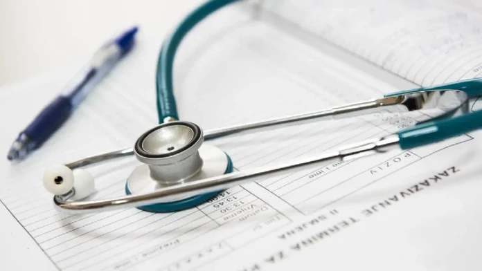 Revisión de la UPC 2024: una medida clave para la sostenibilidad del sistema de salud Revisión de la UPC 2024: una medida clave para la sostenibilidad del sistema de salud