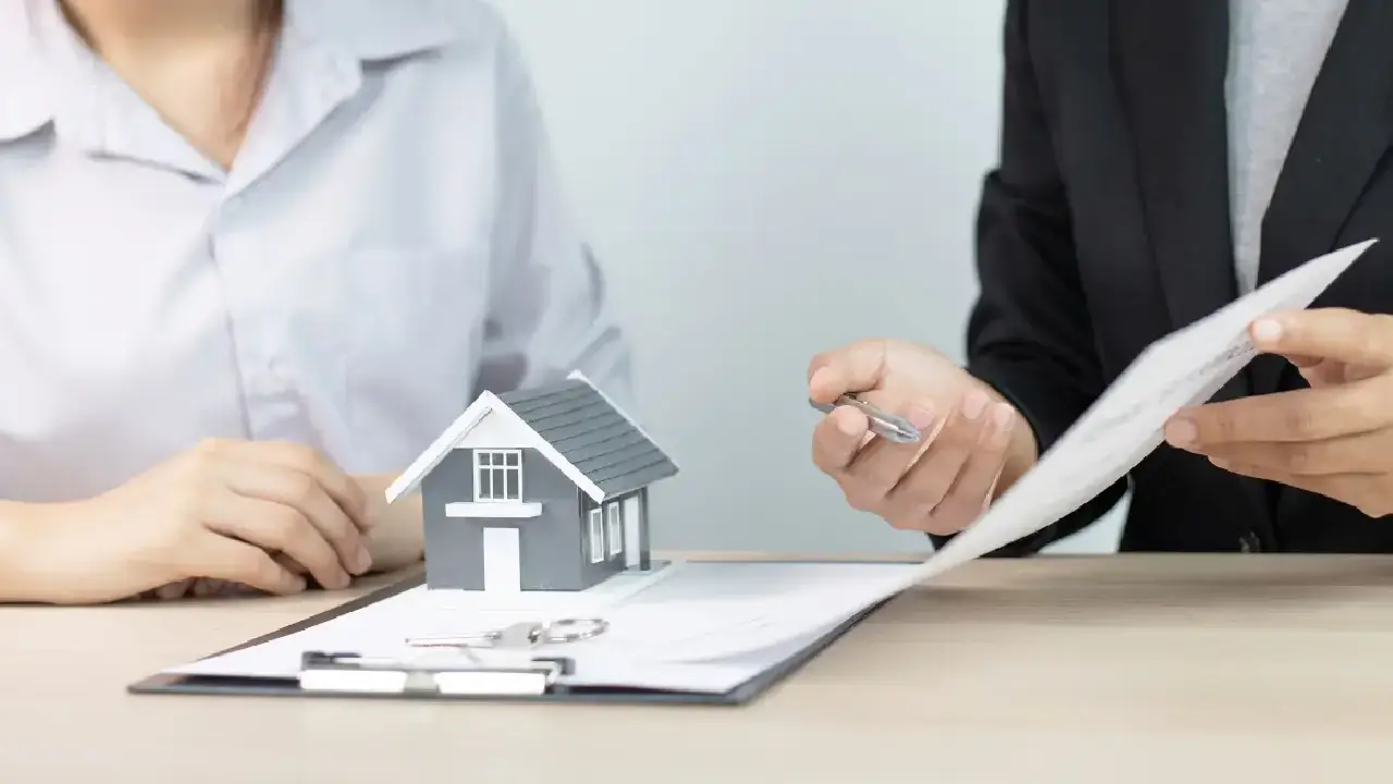 Mercado inmobiliario en Colombia: Crecimiento del 31,5% y tendencias 2024 1 El mercado inmobiliario en Colombia en 2024: crecimiento, tendencias y futuro