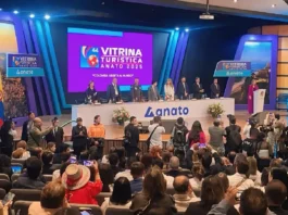 Vitrina Turística de ANATO 2025: generación de oportunidades comerciales y promoción del turismo sostenible