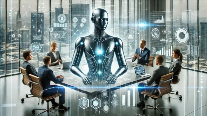 La transformación digital en las Pymes mejora los procesos, reduce costos y fortalece su competitividad en un mercado global cada vez más exigente.