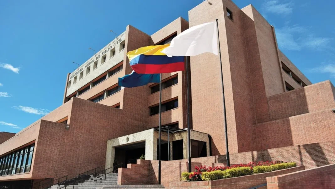 Concurso de La Registraduría Nacional: pasos para inscripción y plazo máximo