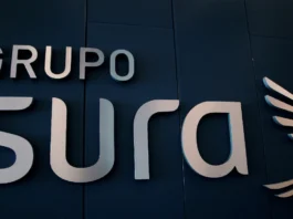 Grupo SURA cierra 2024 con récord de COP 6.1 billones en utilidades