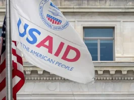 Qué es la USAID, entidad "gringa" que gastó USD $47.000 en Óperas Transexuales en Colombia