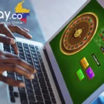 Aprovecha al máximo de la plataforma Wplay Colombia, en donde te encontrarás una gran diversidad de bonos y promociones para crecer en el ámbito y aprender a jugar con más eficacia.