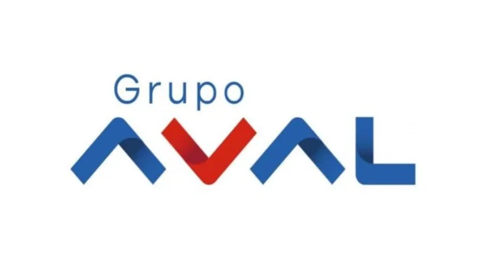Grupo Aval presentó resultados financieros de 2024: cartera bruta creció 7.3%