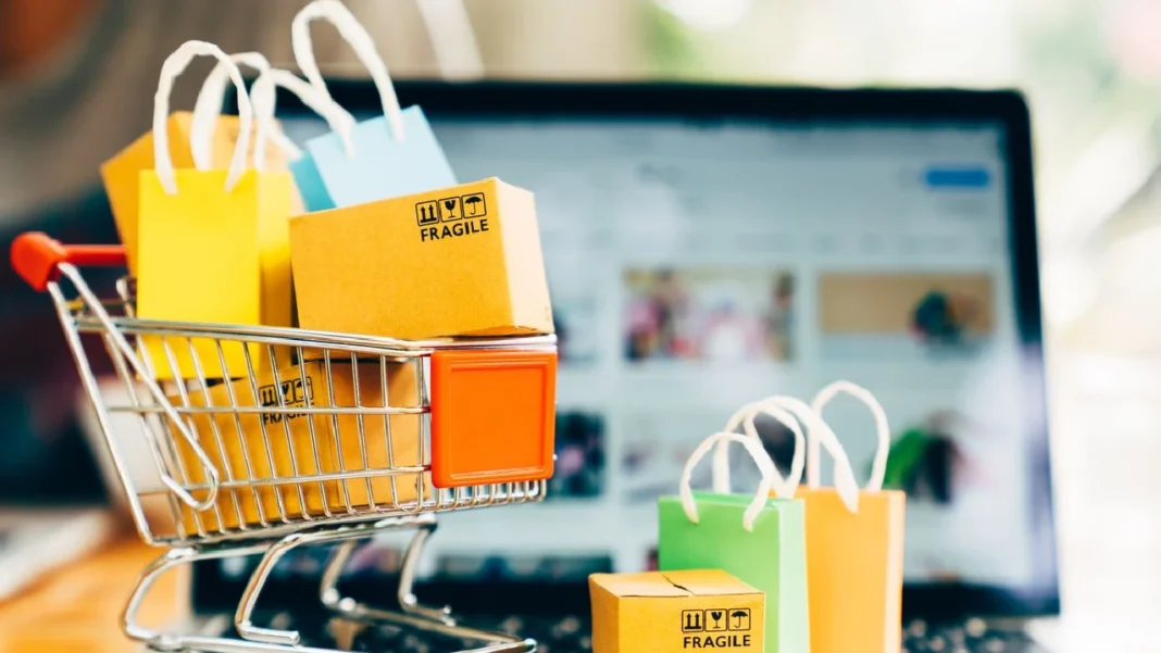 De Mercado Libre a Amazon: por qué no sirvan webs y apps hoy 20 de octubre