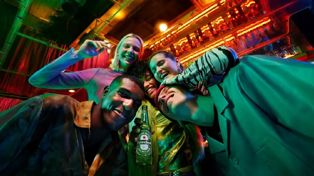 El lujo y la cultura se fusionan en Medellín con un evento exclusivo que marca tendencia en Colombia