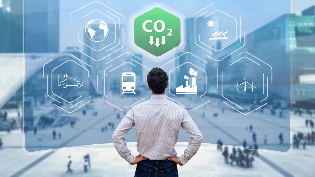 Ecopetrol, Colombina y Banco de Bogotá: claves para mantenerse en Anuario de Sostenibilidad