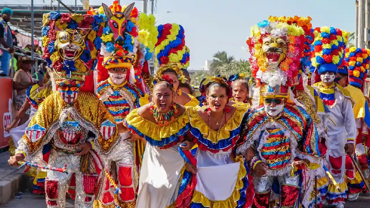 Conciertos, festivales y más: ¿qué hacer en Bogotá, Medellín y Cali este 1 y 2 de marzo?