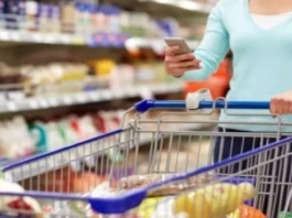 La confianza del consumidor en Colombia mejora en mayo de 2025: más optimismo y disposición de compra