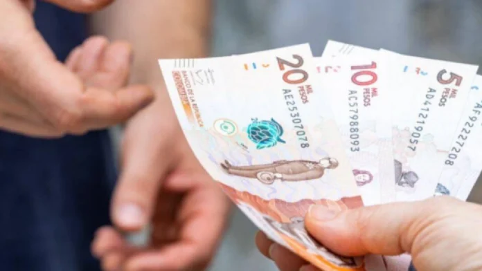 Pagos de Ingreso Mínimo Garantizado en julio: ¿Quiénes pueden cobrar ya el subsidio?