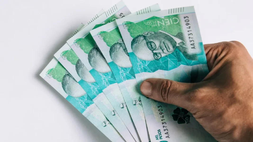 Link de consulta para saber si es beneficiario del pago de Renta Ciudadana de marzo 2025