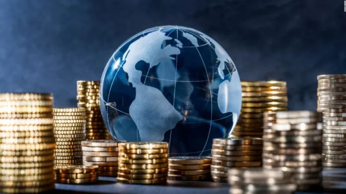 Salario Mínimo 2025 en Colombia