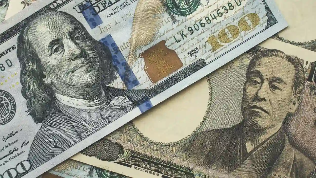 Brecha salarial en la OCDE: ¿Cómo varían los sueldos según el país?