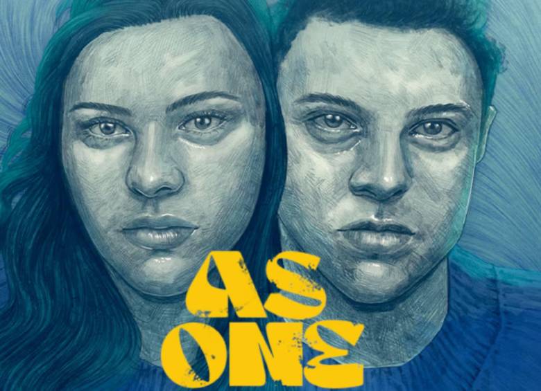 As One: Arte y representación en la ópera transgénero