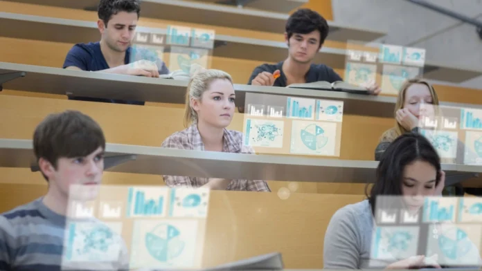 Educación en la era digital: cómo la tecnología está cerrando la brecha educativa