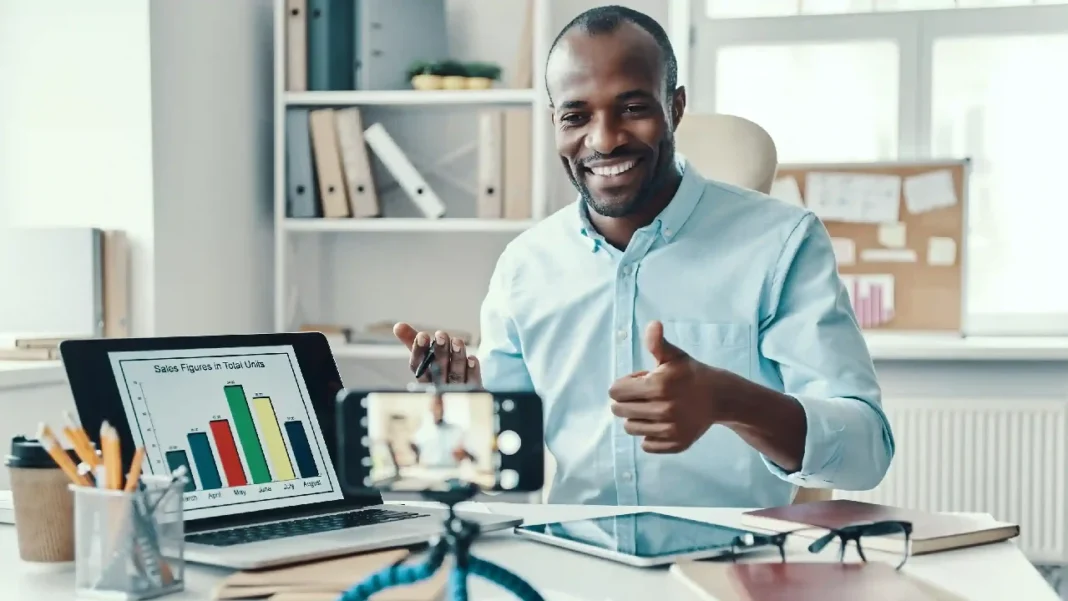 Influencer Marketing en 2025: Las 4 tendencias clave que redefinen la estrategia digital