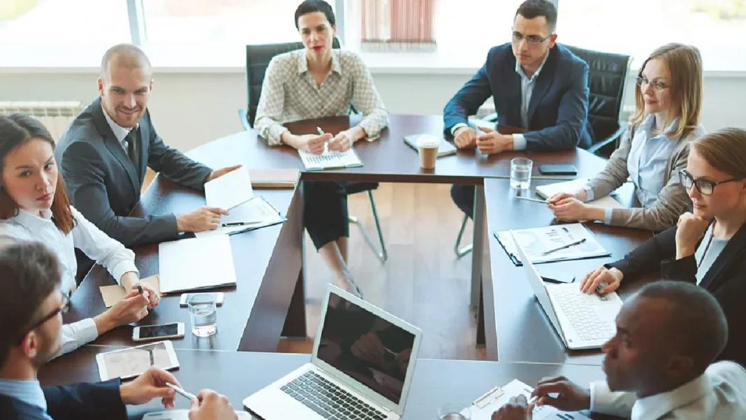 Ranking de las empresas colombianas más responsables a nivel ético y de gobierno corporativo