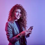 Banco Finandina lanza FlexiDigital+ , una cuenta de ahorro digital con rentabilidad del 10,5% cada una , sin costos ocultos y con transacciones ágiles, ofreciendo una solución innovadora para optimizar el ahorro.