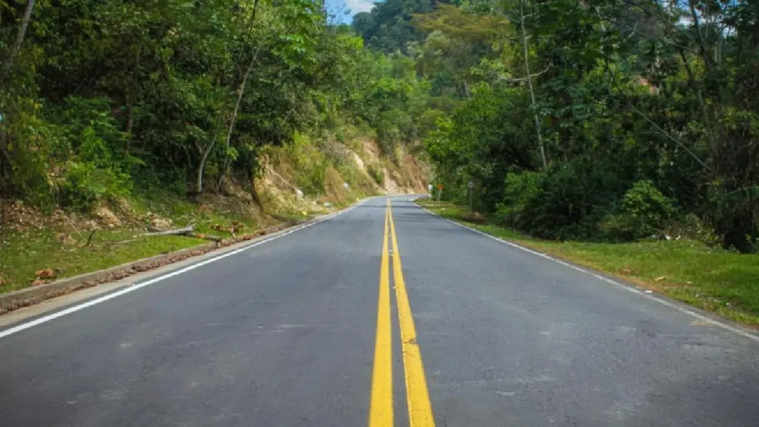 KMA Construcciones cierra venta de su participación en la Transversal del Sisga y apuesta por nuevos proyectos