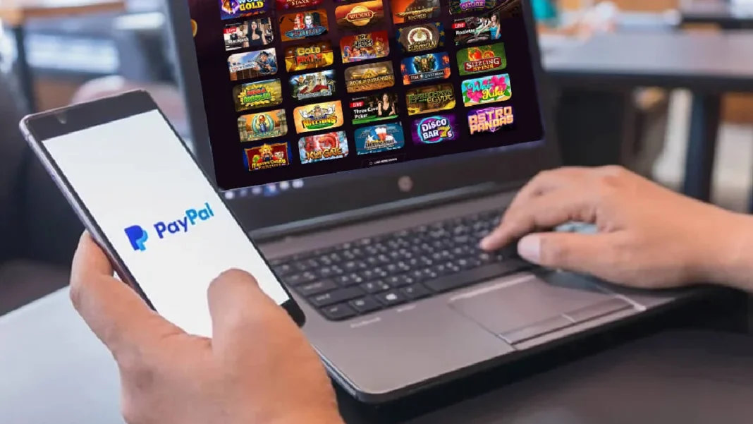 Cómo reconocer una casa de apuestas legal en Colombia