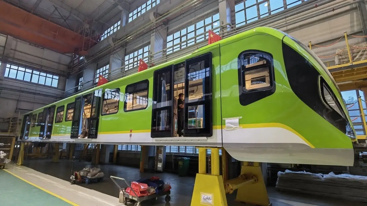 Construcción del Metro de Bogotá: estos son los desvíos por el cierre en la avenida Caracas