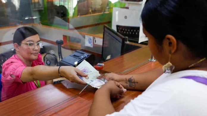 Renta Ciudadana 2025: Requisitos, montos y pasos para consultar si es beneficiario Renta Ciudadana 2025: Requisitos, montos y pasos para consultar si es beneficiario