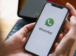 Caída de WhatsApp hoy 28 de febrero: Lo que se sabe hasta ahora