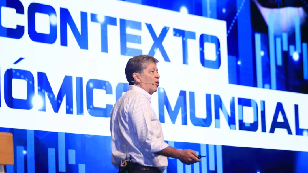 ANDI solicita a la Corte tumbar decreto que declaró conmoción interior en el Catatumbo