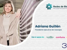 El Sistema de Compensación Familiar: un termómetro del empleo formal en Colombia