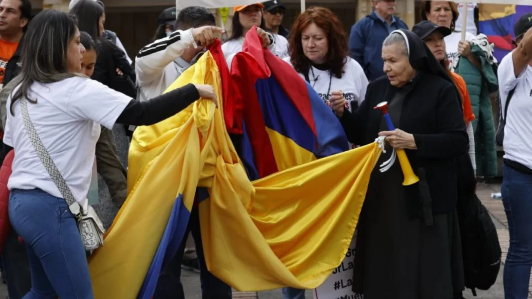 Día Cívico en Colombia: ciudades que no se acogerán a la medida anunciada por Gustavo Petro