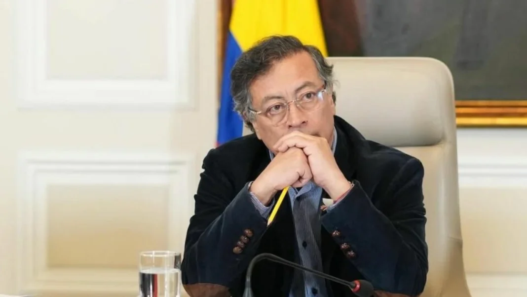 Esto dijo Ministerio de Hacienda sobre embargo de cuentas del Gobierno por deudas con EPM