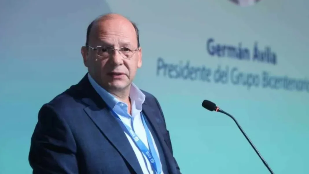 Gobierno cobrará más impuestos a las empresas en 2025: adelantará retención en la fuente de 2026