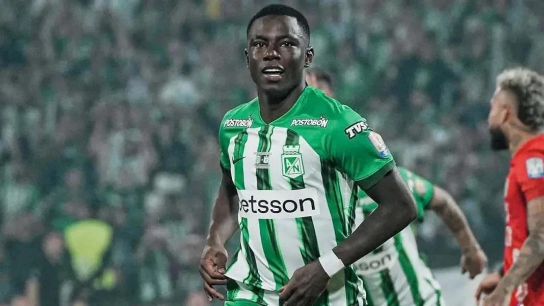 Cuánto dinero han ganado Nacional, Bucaramanga, Once Caldas y América en Libertadores y Sudamericana