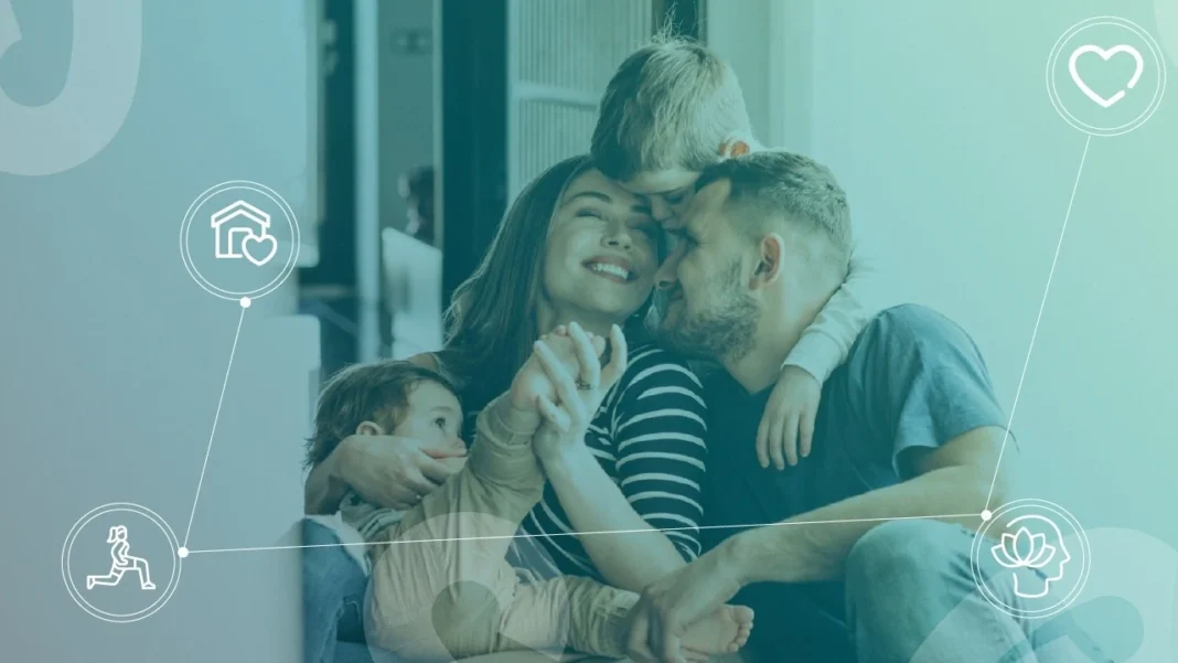 El papel de las cajas de compensación: más de 70 años trabajando en la reducción de la desigualdad social