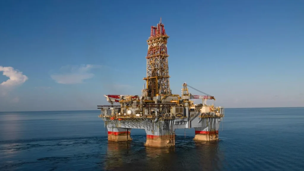 Ecopetrol confirma pruebas en Sirius-2: estos son los detalles