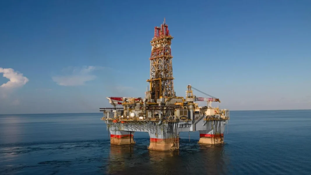 Ecopetrol confirma pruebas en Sirius-2: estos son los detalles