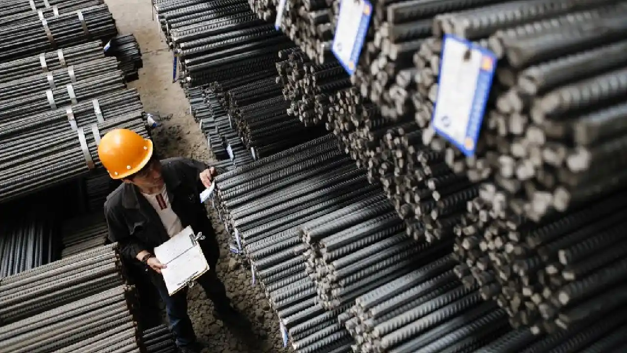 Colombia deberá suspender aranceles a importaciones de hierro y acero: qué sigue tras el fallo de la Comunidad Andina