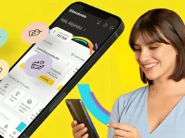 La app Bancolombia Personas dejará de funcionar este martes 25 de marzo como parte de lo planeado por la compañía bancaría, quienes dessen seguir usando la plataforma móvil lo deberán hacer ahora desde Mi Bancolombia.