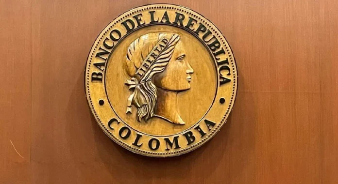 Expectativas de inflación en Colombia: 2025 cerraría en 4,5%, según el Banco de la República