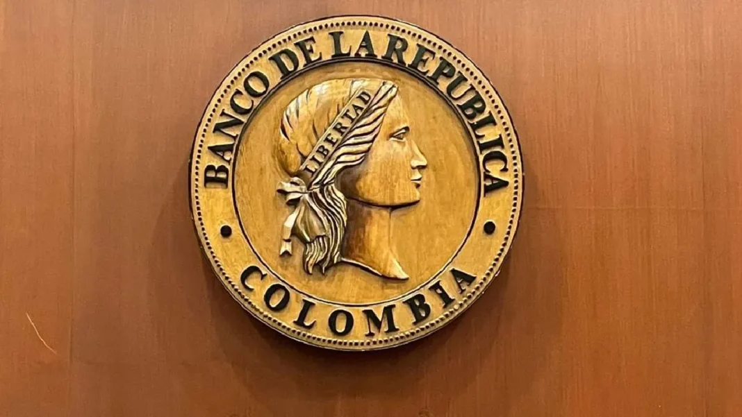 Tasa de interés se mantiene estable en 9.50%: no hubo reducción en marzo