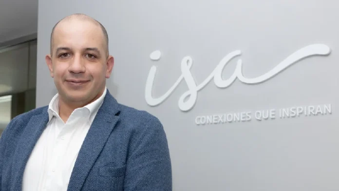 ISA anuncia su Junta Directiva y cómo entregará dividendos