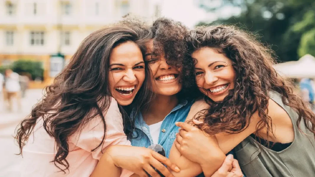 Cuándo se celebra el día de la mujer 2025 en Colombia