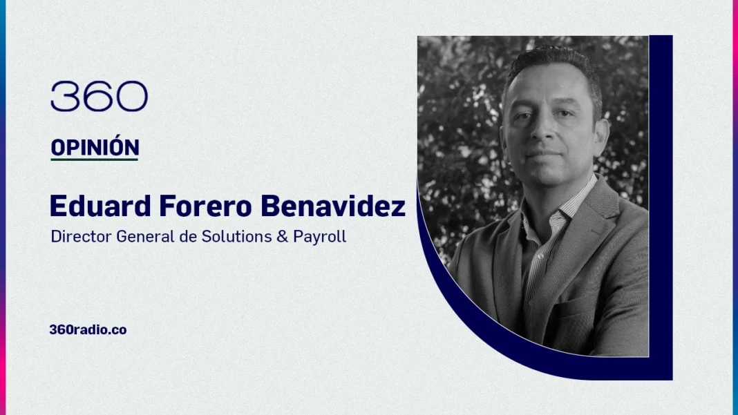 La reciente decisión del presidente Gustavo Petro de convocar una consulta popular para salvar la reforma laboral ha abierto un nuevo debate sobre su viabilidad financiera y legal.