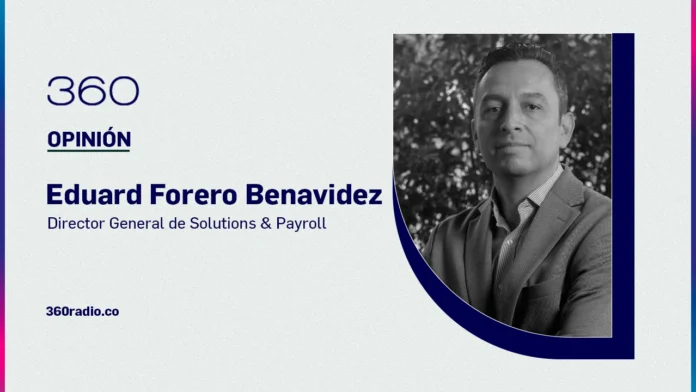 La reciente decisión del presidente Gustavo Petro de convocar una consulta popular para salvar la reforma laboral ha abierto un nuevo debate sobre su viabilidad financiera y legal.